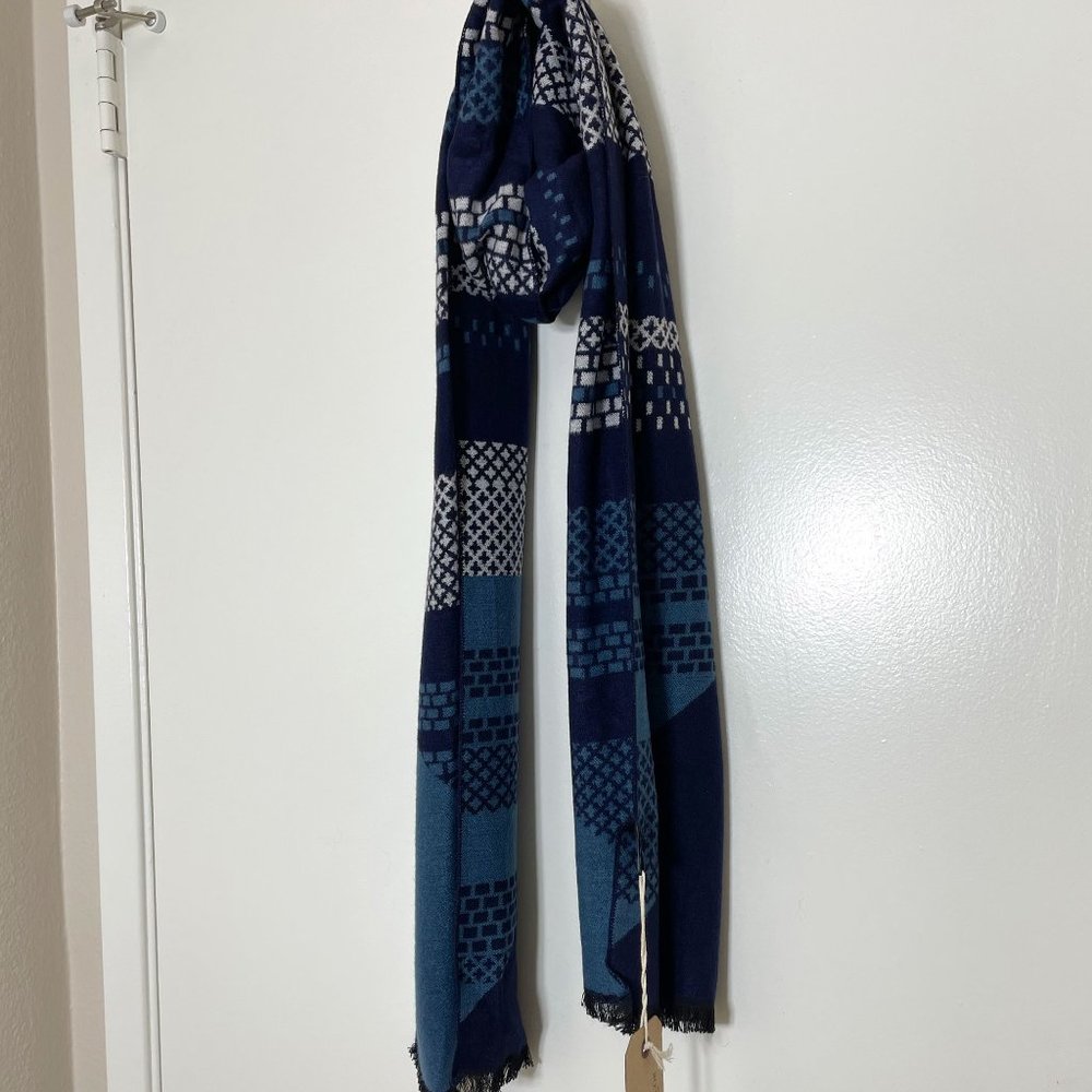 SCARF SAMPLE SALE 🧣🧣15% off 5 or more🧣🧣$5 Each